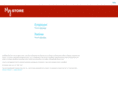mystorejj.biz