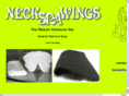 neckspawings.com
