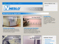 neslo.com