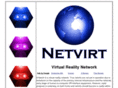 netvirt.com