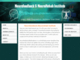 neurofeedback-dribric.com