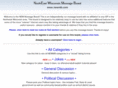 newmb.com
