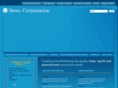 newscorpasia.com