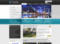 nivale.net