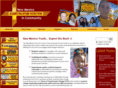 nmforum.org