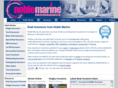 nobelmarine.com