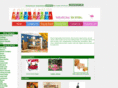 noisylady.com