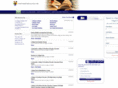 northlasvegascolleges.com