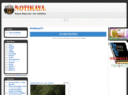 notikaya.com