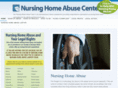 nursinghomeabusecenter.org