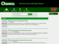 oawn.com