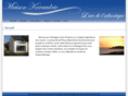 ocean-locarzon-cb.com