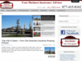 ohio-insurance-agency-business.com