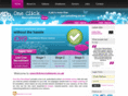 oneclickrecruitment.com
