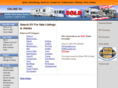 online-rv-classifieds.com