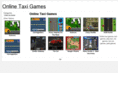 onlinetaxigames.net