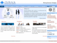 ontrackuk.com