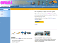 onvalla.com