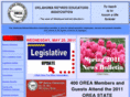 orea.org