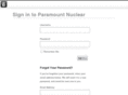 paramountnuclear.com