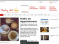 pastryartbakerycafe.com
