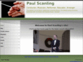 paulscanling.net