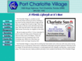 pc-village.com