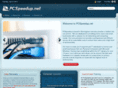 pcspeedup.net