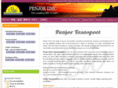 penjor-transport.com