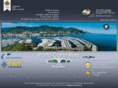 portocarloriva.com