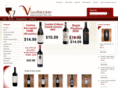 primewinelist.com