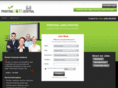 printingjobscentral.com
