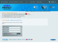profiloprotect.com