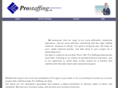 prostaffinginc.net