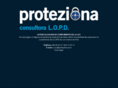 proteziona.com