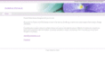 purplepetals.co.uk