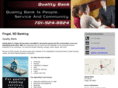 qualitybankfingal.com