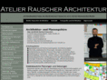 rauscher-architekt.de