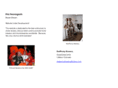 redpennybrewery.com