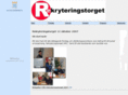 rekryteringstorget.org