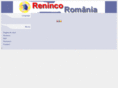 reninco.ro