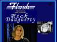 rickdaugherty.com