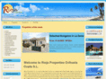 riojaproperties.com