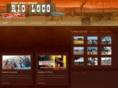 rioloco.es