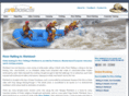 riverraftinginrishikesh.co.in