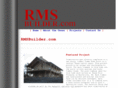 rmsbuilder.com