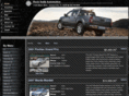 rocksolidautomotive.com