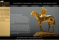 ronturcotte.com