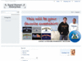 royalstewartenterprises.com