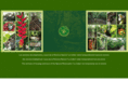 rpceiba.com